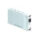EPSON AUTO CUTTER SPARE BLADE