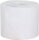 EPSON 1ROLL PREMIUM MATTE LABEL CONT