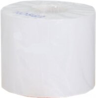 EPSON 1ROLL PREMIUM MATTE LABEL CONT