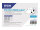 EPSON 1ROLL PREMIUM MATTE LABEL CONT