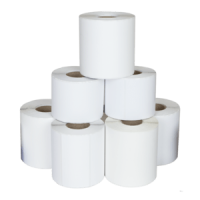 EPSON 1ROLL PREMIUM MATTE TICKET ROL