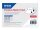 EPSON 1ROLL PREMIUM MATTE TICKET ROL