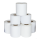 EPSON 1ROLL PREMIUM MATTE TICKET ROL