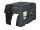EPSON COLORWORKS C7500G USB2.0