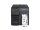 EPSON COLORWORKS C7500G USB2.0