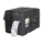 EPSON COLORWORKS C7500G USB2.0
