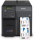 EPSON COLORWORKS C7500G USB2.0