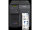 EPSON COLORWORKS C7500G USB2.0