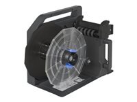 EPSON COLORWORKS C7500 REWINDER