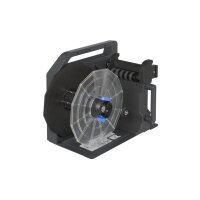 EPSON COLORWORKS C7500 REWINDER
