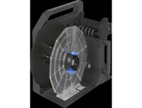 EPSON COLORWORKS C7500 REWINDER