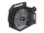 EPSON COLORWORKS C7500 REWINDER