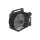 EPSON COLORWORKS C7500 REWINDER