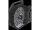 EPSON COLORWORKS C7500 REWINDER