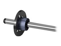 Epson Dual tension Roll Dual tension Roll feed Spindle