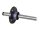 Epson Dual tension Roll Dual tension Roll feed Spindle
