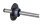 Epson Dual tension Roll Dual tension Roll feed Spindle