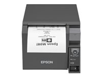 EPSON BONDRUCKER TM-T70II (025A0) EU