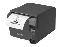 EPSON BONDRUCKER TM-T70II (025A0) EU