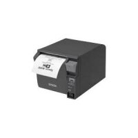 EPSON BONDRUCKER TM-T70II (025A0) EU