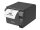 EPSON BONDRUCKER TM-T70II (025A0) EU