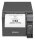 EPSON BONDRUCKER TM-T70II (025A0) EU