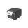 EPSON BONDRUCKER TM-T70II (025A0) EU