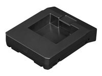 EPSON BATTERY SPACER FOR OT-BY20