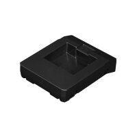 EPSON BATTERY SPACER FOR OT-BY20