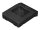 EPSON BATTERY SPACER FOR OT-BY20