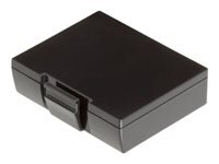 EPSON OT-BY20 LI-ION FOR TM-P20
