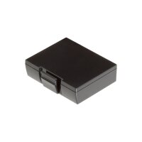 EPSON OT-BY20 LI-ION FOR TM-P20