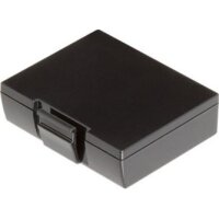 EPSON OT-BY20 LI-ION FOR TM-P20