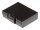 EPSON OT-BY20 LI-ION FOR TM-P20