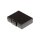 EPSON OT-BY20 LI-ION FOR TM-P20
