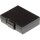 EPSON OT-BY20 LI-ION FOR TM-P20