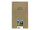 EPSON 24XL Multipack Easy Mail Packaging 6er Pack XL Schwarz, Gelb, Cyan, Magenta, hell Magenta,