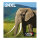 EPSON 24XL Multipack Easy Mail Packaging 6er Pack XL Schwarz, Gelb, Cyan, Magenta, hell Magenta,