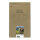 EPSON 24XL Multipack Easy Mail Packaging 6er Pack XL Schwarz, Gelb, Cyan, Magenta, hell Magenta,