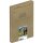 EPSON 24XL Multipack Easy Mail Packaging 6er Pack XL Schwarz, Gelb, Cyan, Magenta, hell Magenta,