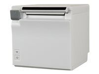EPSON WALL HANGING BRACKET