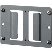 EPSON WALL HANGING BRACKET