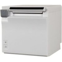 EPSON WALL HANGING BRACKET