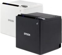 EPSON WALL HANGING BRACKET
