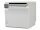 EPSON WALL HANGING BRACKET