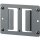 EPSON WALL HANGING BRACKET