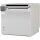 EPSON WALL HANGING BRACKET