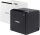 EPSON WALL HANGING BRACKET