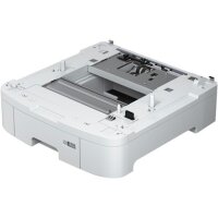 EPSON 500 Sheet Paper Cassette für WF-6000 Series
