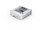 EPSON 500 Sheet Paper Cassette für WF-6000 Series